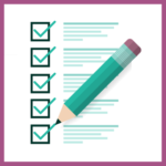 Assessment